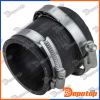 Gaine de suralimentation pour FORD | GPP-FR-024, -146217